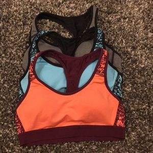 Lot of sports bras - champion 9 (3)